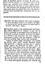 giornale/PUV0127298/1797/V.72-77/00000545