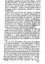 giornale/PUV0127298/1797/V.72-77/00000546