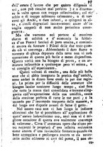giornale/PUV0127298/1797/V.72-77/00000547