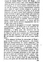 giornale/PUV0127298/1797/V.72-77/00000548