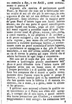 giornale/PUV0127298/1797/V.72-77/00000549