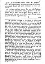 giornale/PUV0127298/1797/V.72-77/00000551