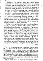 giornale/PUV0127298/1797/V.72-77/00000552