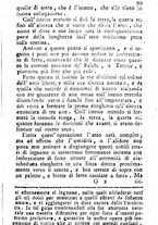 giornale/PUV0127298/1797/V.72-77/00000553