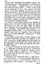 giornale/PUV0127298/1797/V.72-77/00000554