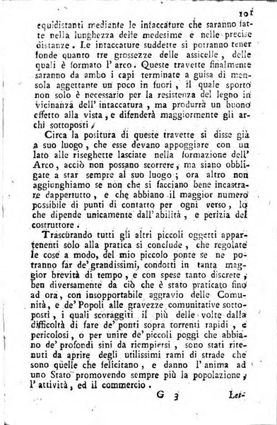 Giornale letterario di Napoli per servire di continuazione all'Analisi ragionata de' libri nuovi