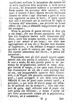 giornale/PUV0127298/1797/V.72-77/00000555