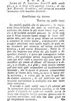 giornale/PUV0127298/1797/V.72-77/00000556
