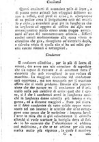 giornale/PUV0127298/1797/V.72-77/00000557