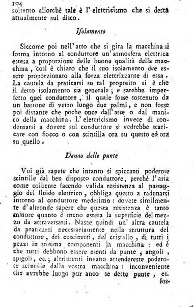 Giornale letterario di Napoli per servire di continuazione all'Analisi ragionata de' libri nuovi