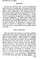 giornale/PUV0127298/1797/V.72-77/00000558