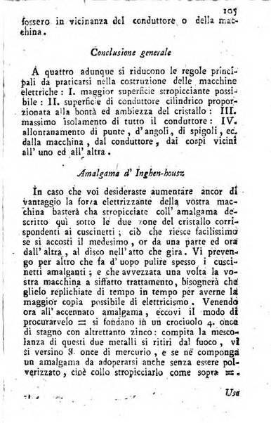 Giornale letterario di Napoli per servire di continuazione all'Analisi ragionata de' libri nuovi