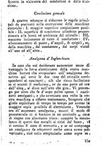 giornale/PUV0127298/1797/V.72-77/00000559