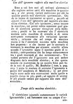 giornale/PUV0127298/1797/V.72-77/00000560