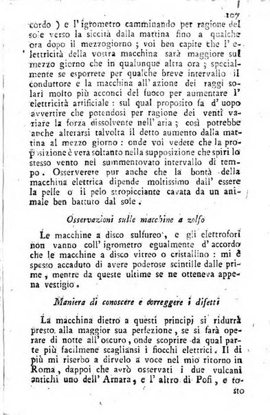 Giornale letterario di Napoli per servire di continuazione all'Analisi ragionata de' libri nuovi