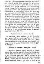 giornale/PUV0127298/1797/V.72-77/00000561
