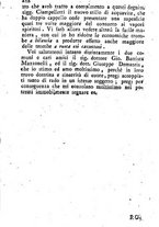 giornale/PUV0127298/1797/V.72-77/00000562
