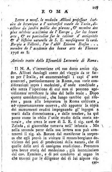 Giornale letterario di Napoli per servire di continuazione all'Analisi ragionata de' libri nuovi