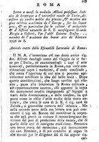 giornale/PUV0127298/1797/V.72-77/00000563