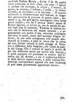 giornale/PUV0127298/1797/V.72-77/00000564