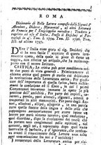 giornale/PUV0127298/1797/V.72-77/00000569