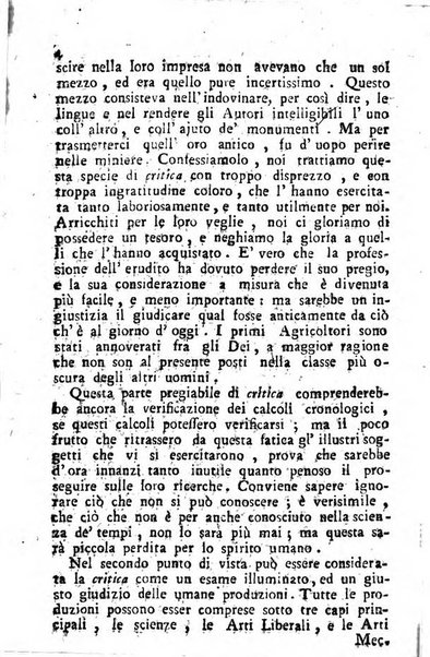 Giornale letterario di Napoli per servire di continuazione all'Analisi ragionata de' libri nuovi