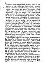 giornale/PUV0127298/1797/V.72-77/00000570