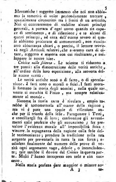 Giornale letterario di Napoli per servire di continuazione all'Analisi ragionata de' libri nuovi