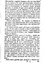 giornale/PUV0127298/1797/V.72-77/00000571