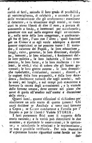 Giornale letterario di Napoli per servire di continuazione all'Analisi ragionata de' libri nuovi