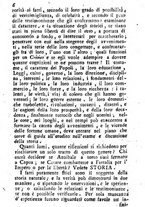 giornale/PUV0127298/1797/V.72-77/00000572