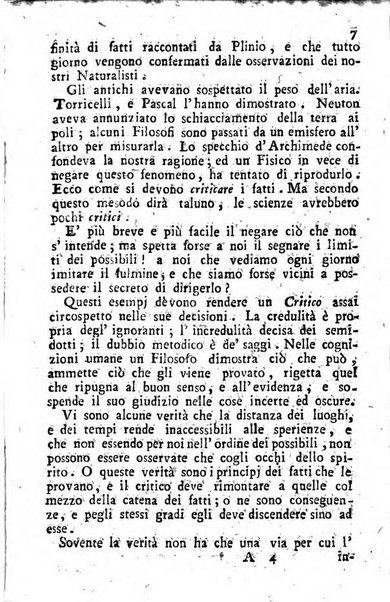 Giornale letterario di Napoli per servire di continuazione all'Analisi ragionata de' libri nuovi