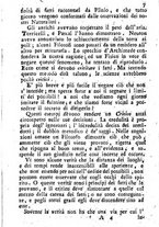 giornale/PUV0127298/1797/V.72-77/00000573