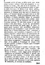 giornale/PUV0127298/1797/V.72-77/00000574