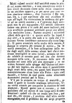 giornale/PUV0127298/1797/V.72-77/00000575