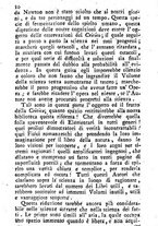 giornale/PUV0127298/1797/V.72-77/00000576