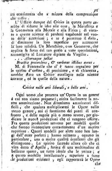 Giornale letterario di Napoli per servire di continuazione all'Analisi ragionata de' libri nuovi