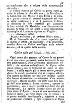 giornale/PUV0127298/1797/V.72-77/00000577