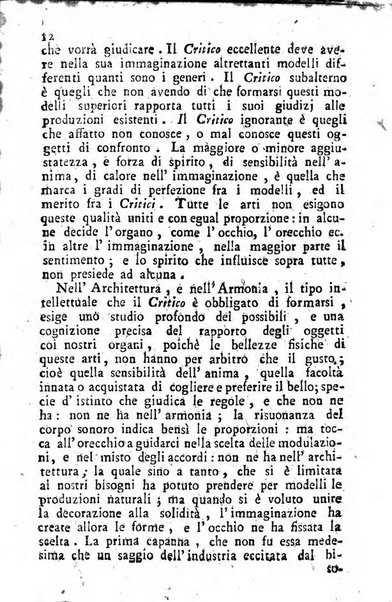 Giornale letterario di Napoli per servire di continuazione all'Analisi ragionata de' libri nuovi