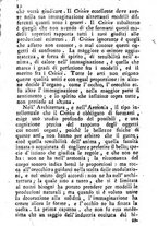 giornale/PUV0127298/1797/V.72-77/00000578