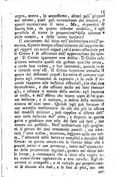 Giornale letterario di Napoli per servire di continuazione all'Analisi ragionata de' libri nuovi