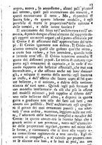 giornale/PUV0127298/1797/V.72-77/00000579