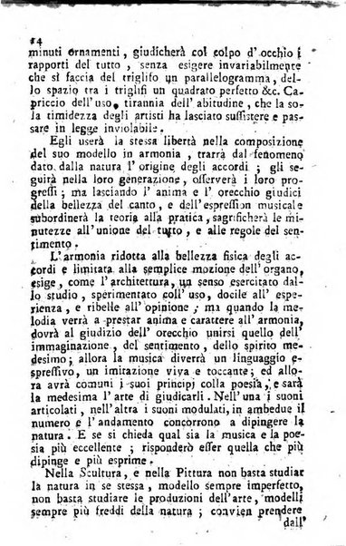 Giornale letterario di Napoli per servire di continuazione all'Analisi ragionata de' libri nuovi