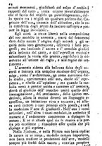 giornale/PUV0127298/1797/V.72-77/00000580