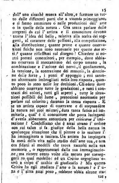 Giornale letterario di Napoli per servire di continuazione all'Analisi ragionata de' libri nuovi