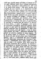 giornale/PUV0127298/1797/V.72-77/00000581