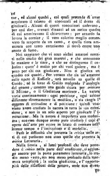 Giornale letterario di Napoli per servire di continuazione all'Analisi ragionata de' libri nuovi