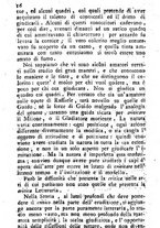 giornale/PUV0127298/1797/V.72-77/00000582
