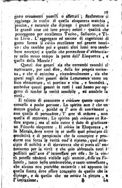 Giornale letterario di Napoli per servire di continuazione all'Analisi ragionata de' libri nuovi