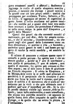 giornale/PUV0127298/1797/V.72-77/00000583